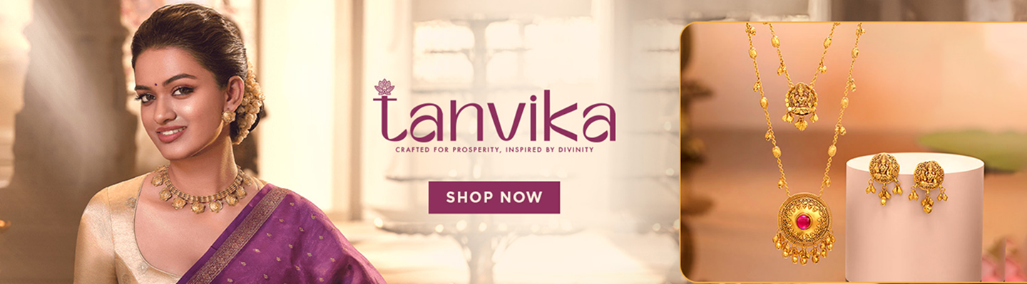 Jewellery Banner 1