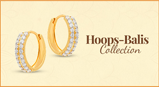 Hoops Balis